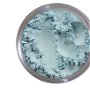 Mineral Eyeshadow-Sweet Baby Blue-BlueScent