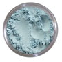 Mineral Eyeshadow-Sweet Baby Blue-BlueScent