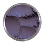 Mineral Eyeshadow-Satin Plum-BlueScent