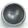 Mineral Eyeshadow-Bewitched-BlueScent