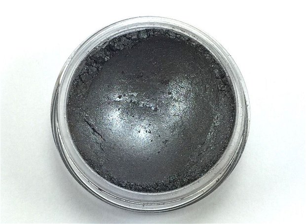 Mineral Eyeshadow-Bewitched-BlueScent