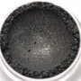 Mineral Eyeshadow-Moonkised Night-BlueScent