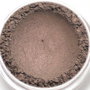 Mineral Eyeshadow-Pinky Brown-BlueScent
