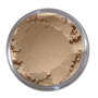 Mineral Eyeshadow-Nude-BlueScent