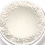 Mineral Eyeshadow-Arctic White-BlueScent