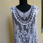 Rochie SEXY pt. plaja