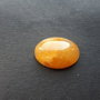 LMCB14 - cabochon aventurin galben