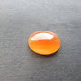LMCB11 - cabochon carneol