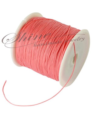 Snur nailon Tomato, 0.8mm