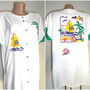 BLUZA VACANTA