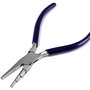 Cleste profesional pentru modelat sarma
