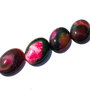 Cabochon agat4