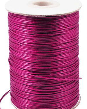 Snur Medium Violet Red, 0.5mm