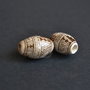 Margele peruviene din ceramica