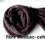 fibre bumbac-alama