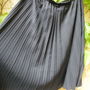 Fusta neagra soleil