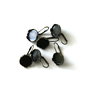 * Tortite cu platou de 14 mm *