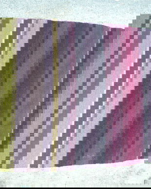 Covoras lana- pt perete