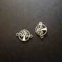 LINK COPACEL - 18 X 12 MM