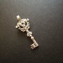 PANDANTIV - 46 X 19 MM