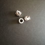 DISTANTIER 8 X 8 MM
