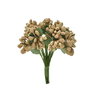 9776 - Buchetel stamine, flori decorative