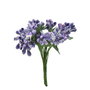 9776 - Buchetel stamine, flori decorative