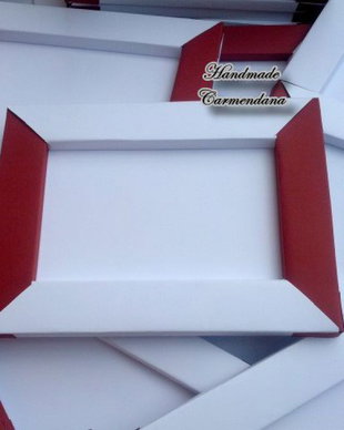 Rame personalizate
