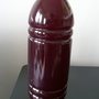 SIROP DE MERISOR cu stevie dulce - NOU