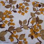 Tesatura rustica-cupon