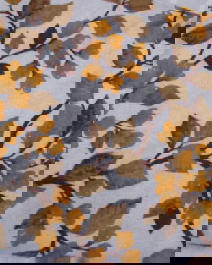 Tesatura rustica-cupon