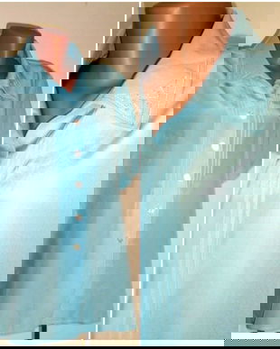 MATASE NATURALA,MODEL CLASIC