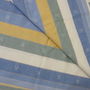 Cupon tesatura in dungi 1,50/1,25M