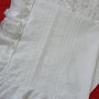 Set 2 huse model vintage