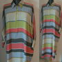 ROCHIE VAPOROASA VASCOZA
