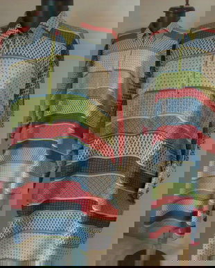 ROCHIE VAPOROASA VASCOZA