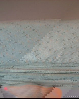 POSETA PLIC PIELE STRUT