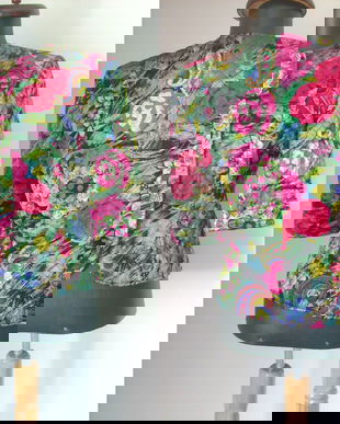 UNGARO SACOU MATASE MATLASAT