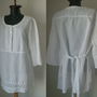 BLUZA IN DANTELA