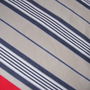 Denim 2.10m /1,54m