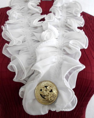 guler involburat!