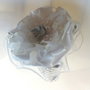 Accesorii de par/Brose/Flori textile