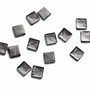 Mozaic glitter  10 mm