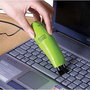 9765 - Mini aspirator USB