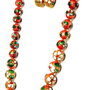 Cloisonne REZERVAT Mari08 (cod 748)