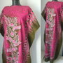 KAFTAN BUMBAC