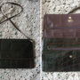 ITALIAN LEATHER
