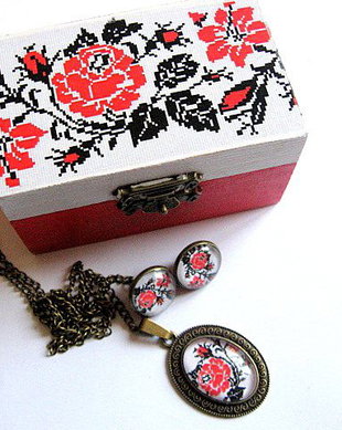 Set cadou 29427