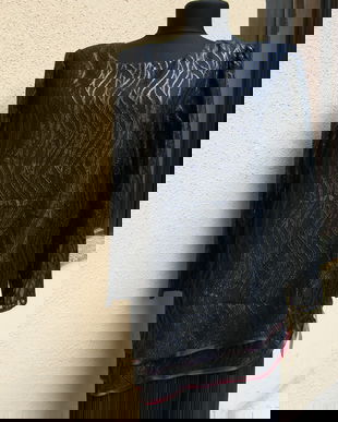 Rochie eleganta cu eticheta/42/ML