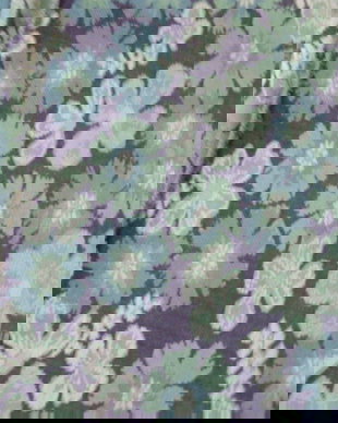 Cupon jerse pt fusta